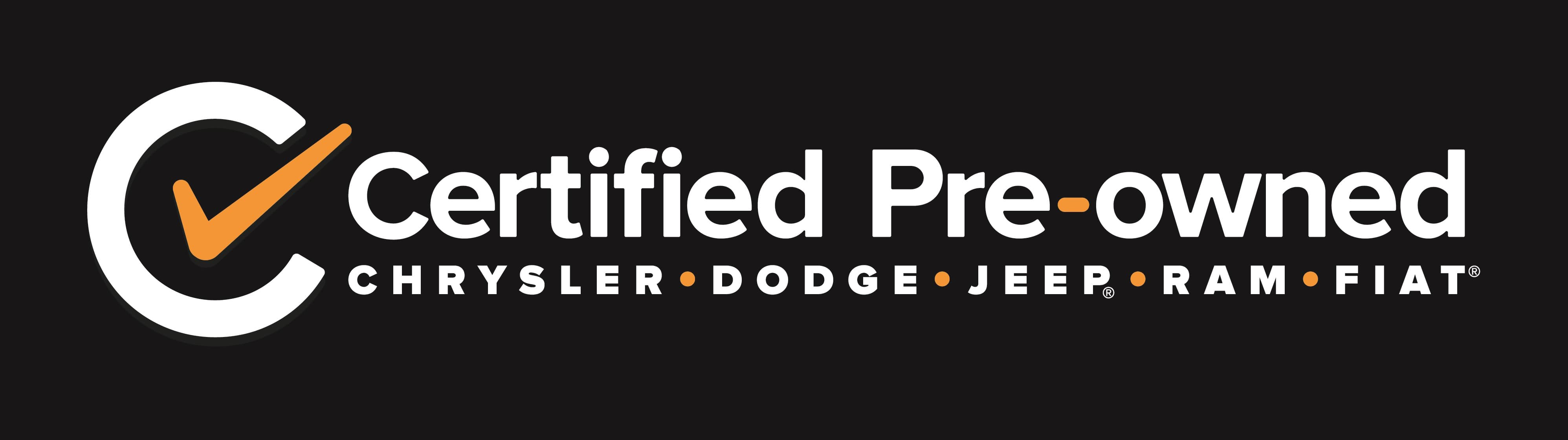 Certified Pre-Owned Vehicles - Spitzer in Homestead, FL